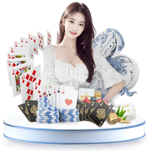 Hoàn trả cược thua hàng tuần bet11 nhà cái